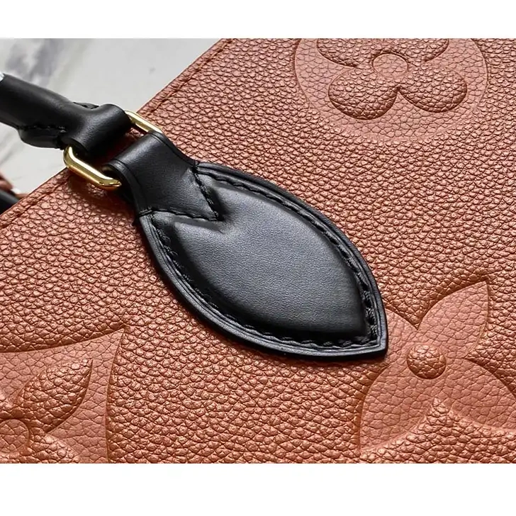 Fashionrepsfam ru 2108YA0049 Bags LV s 1014